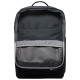 Nike Τσάντα πλάτης Utility Speed Backpack
